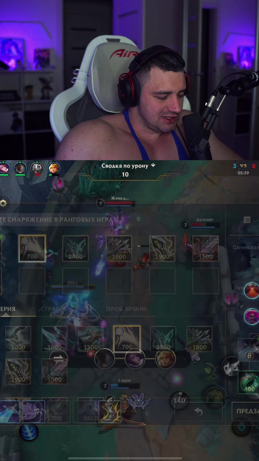 @kazurtwitch