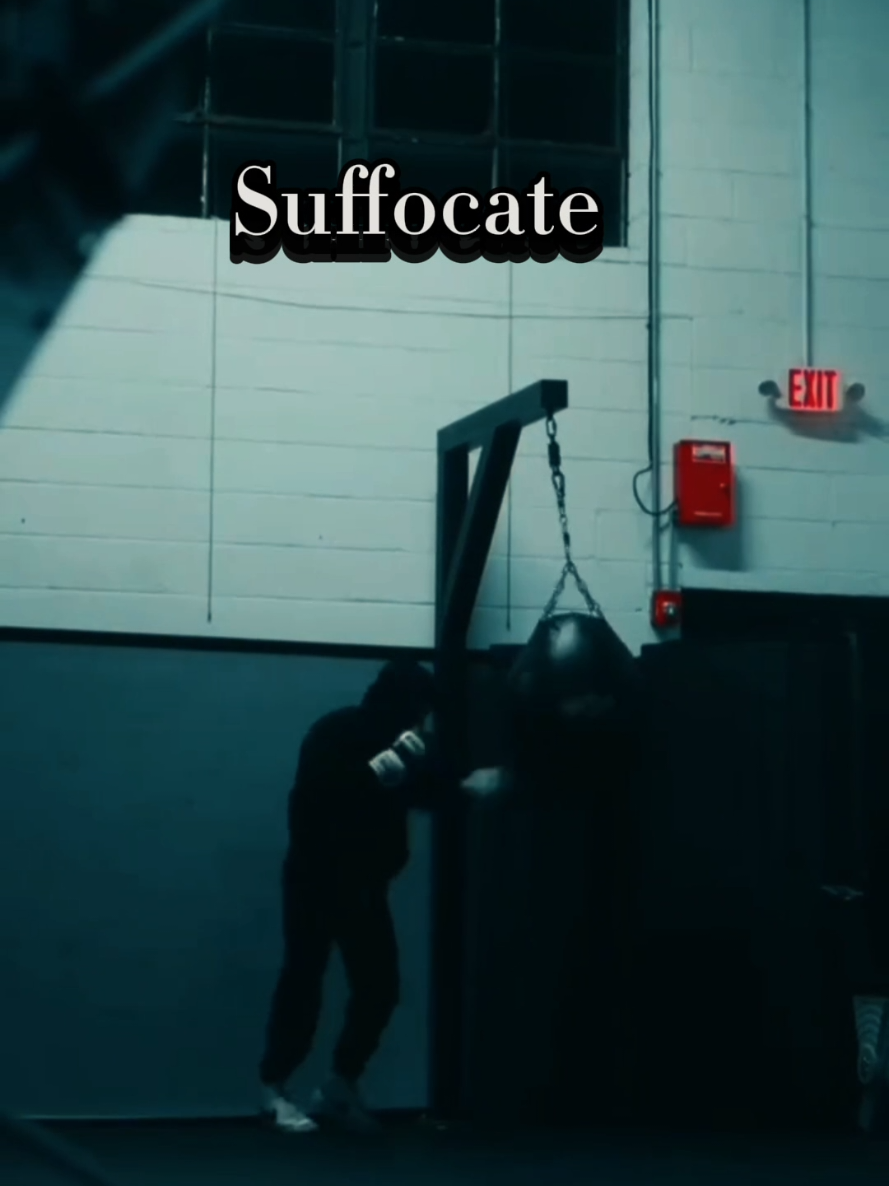 @FuelOurAmbition