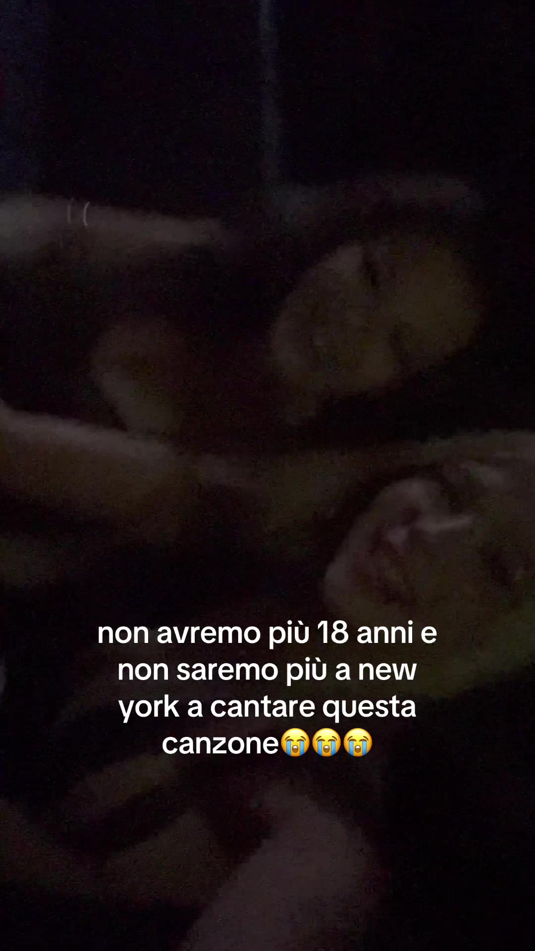 @eri🩷