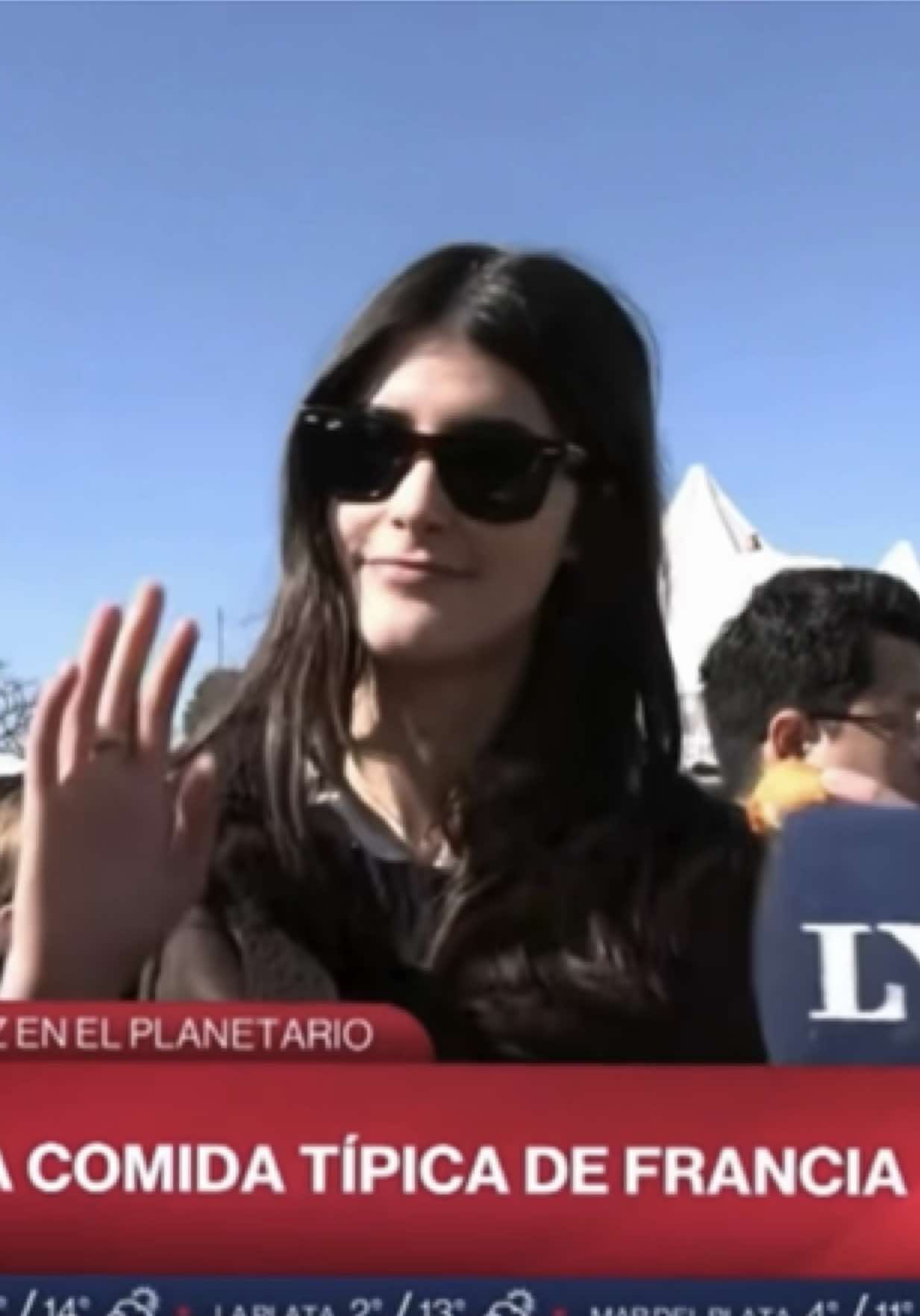 @Malena Garc&iacute;a Marzetti