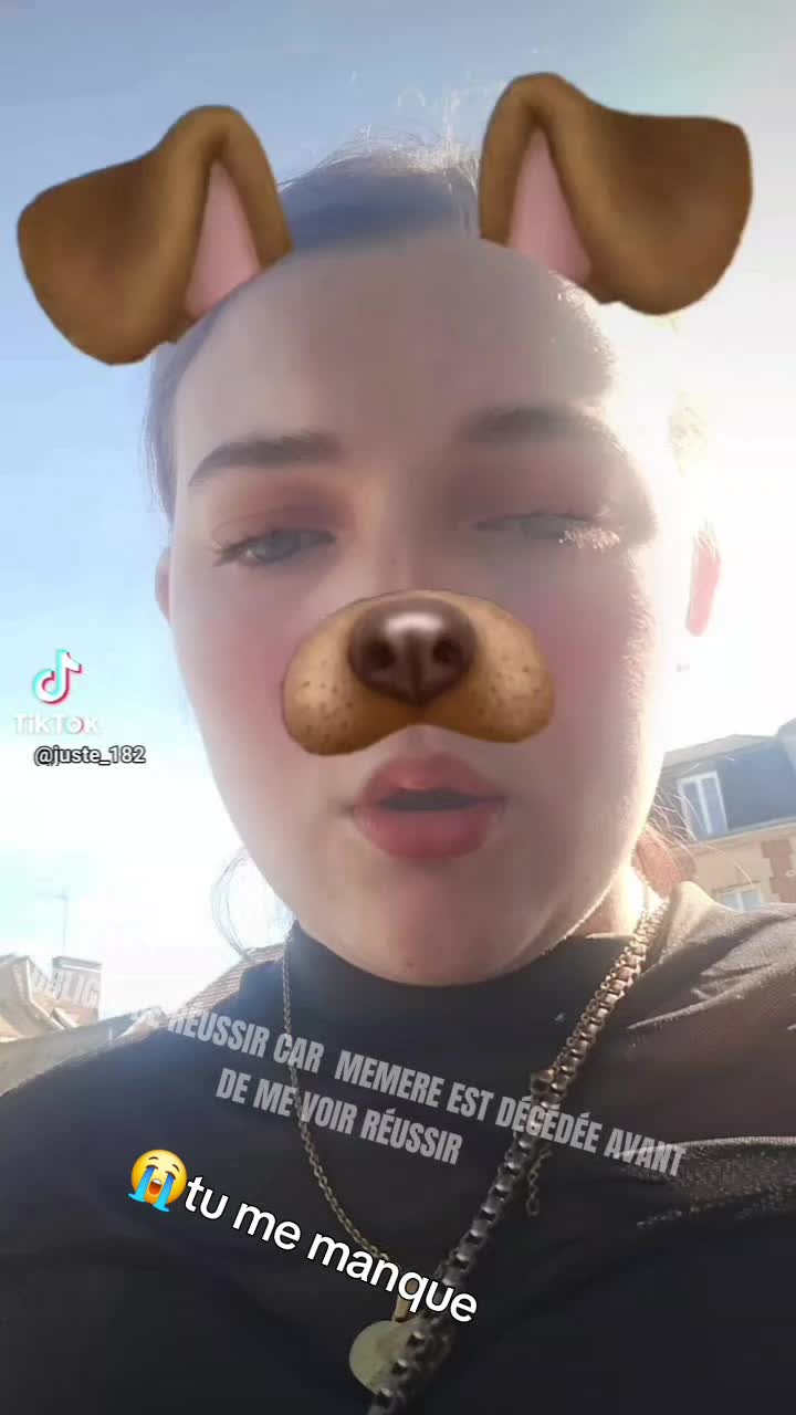 @fidèle au B