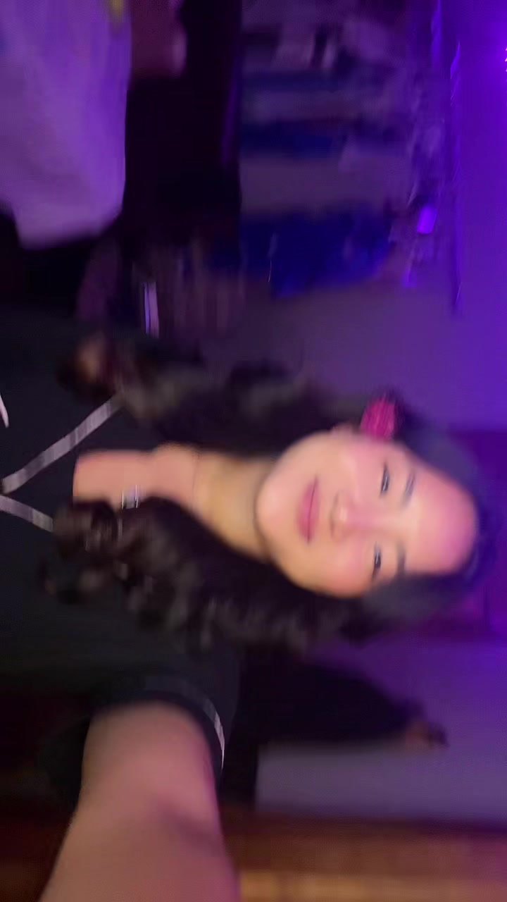@karunarai106