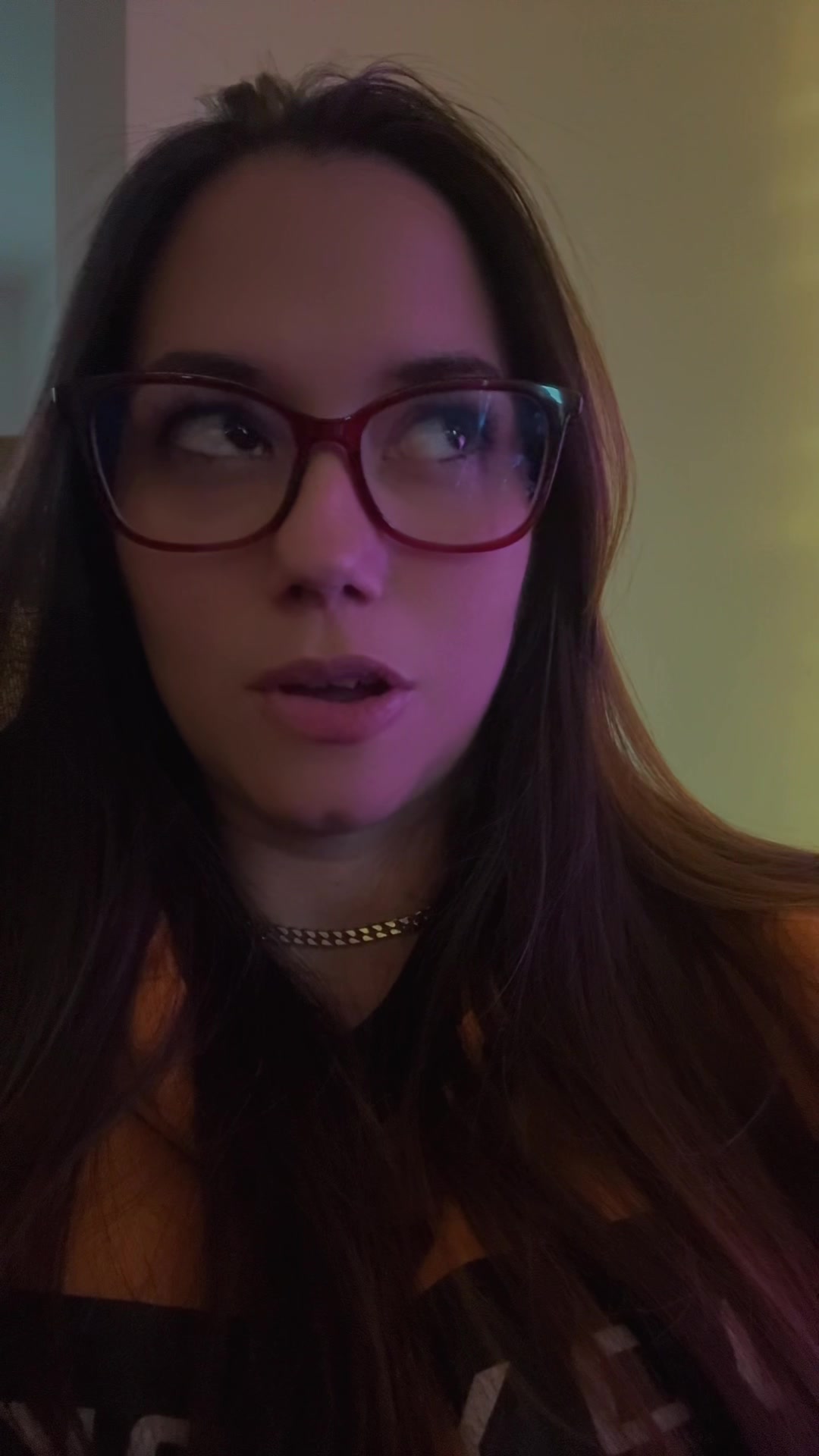 @HilaryCary