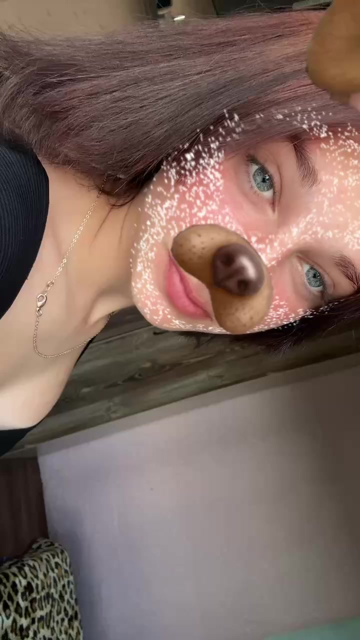 @✨Ленок ✨