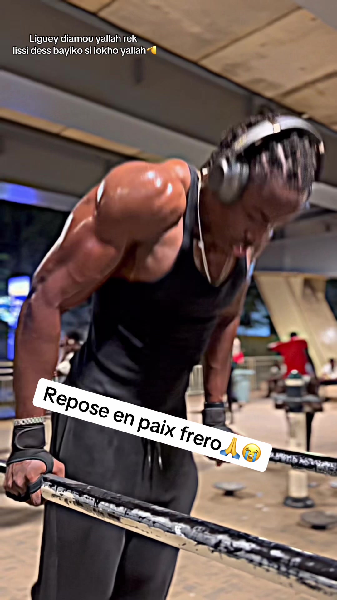 @𝗕𝗘𝗔𝗨𝗚𝗔_𝟬𝟮☑️