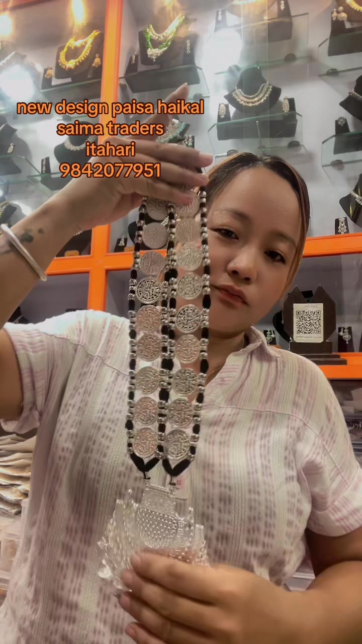 @Saima traders itahari