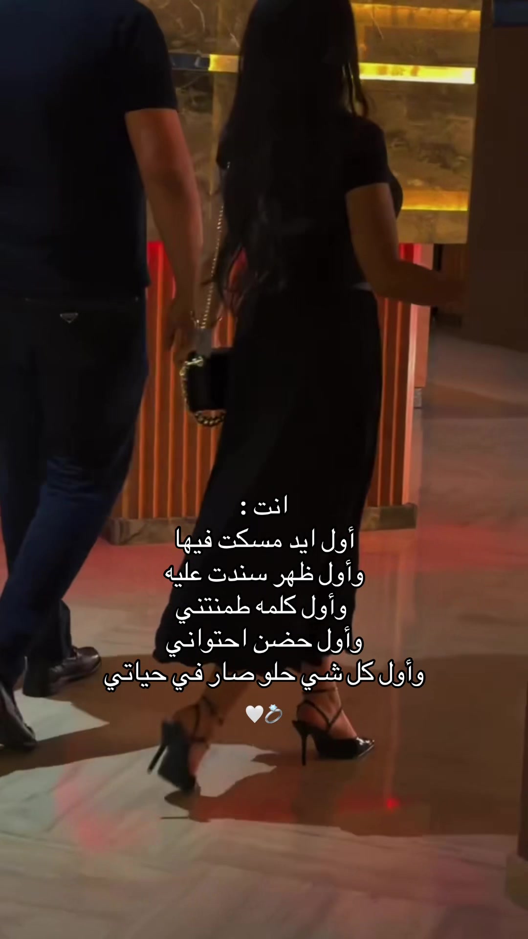 @𝐁 | 𝐑