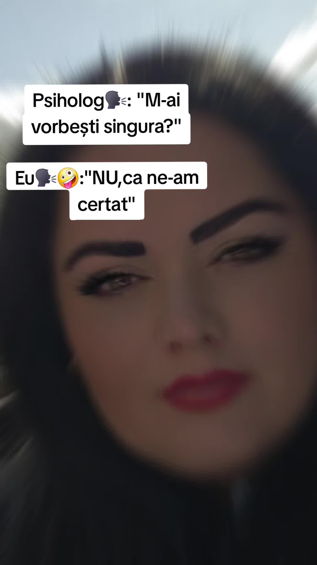 @Geno Geno