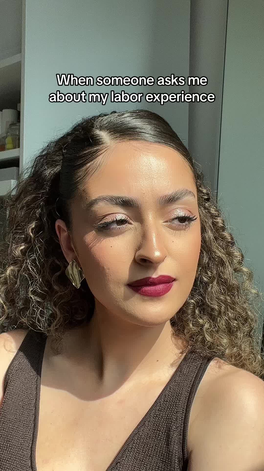 @janet_amrani