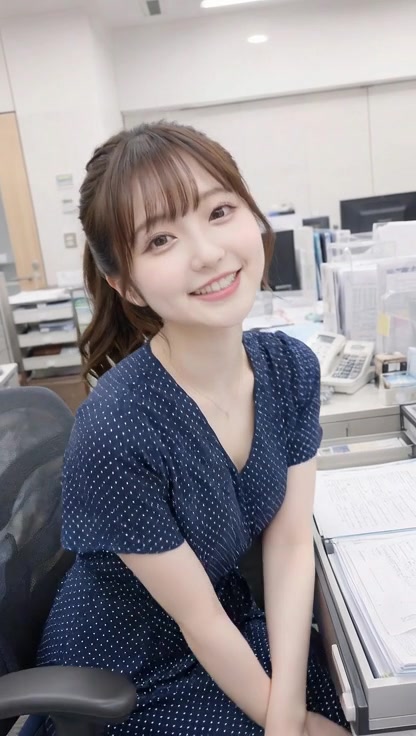 @along_the_way_001