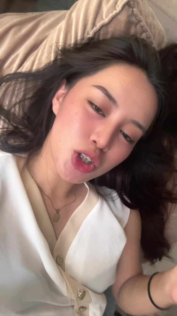 @rika_ann on ig