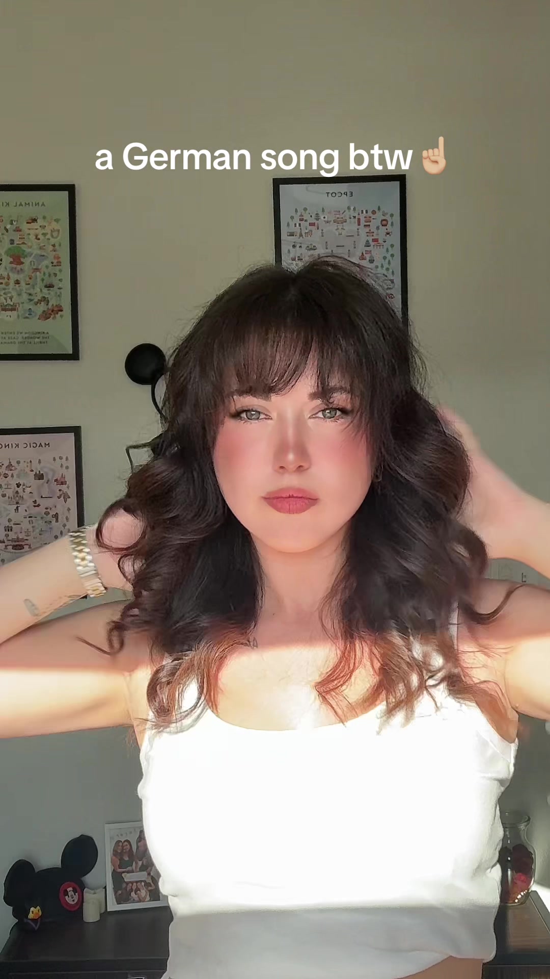 @yaseknr