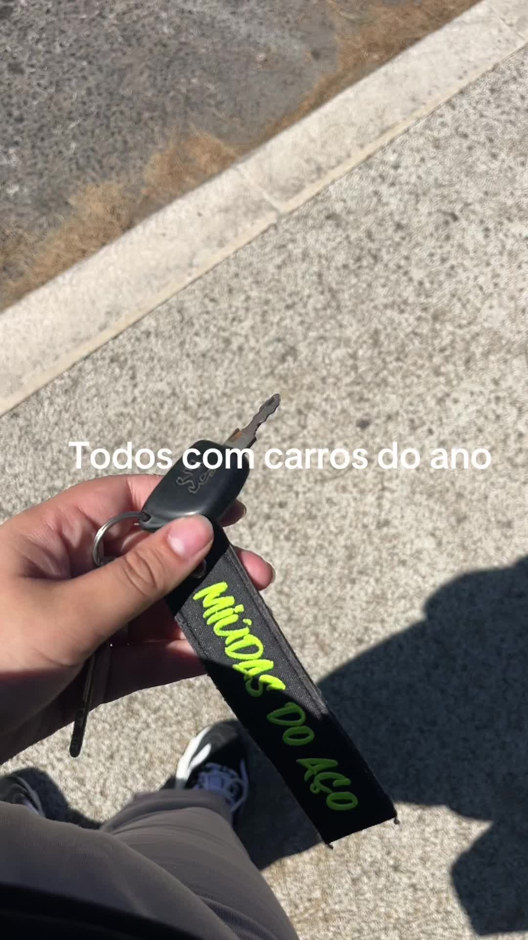 @Olga Catarina
