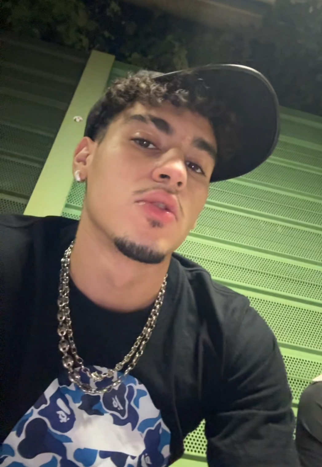 @__ahmed.05