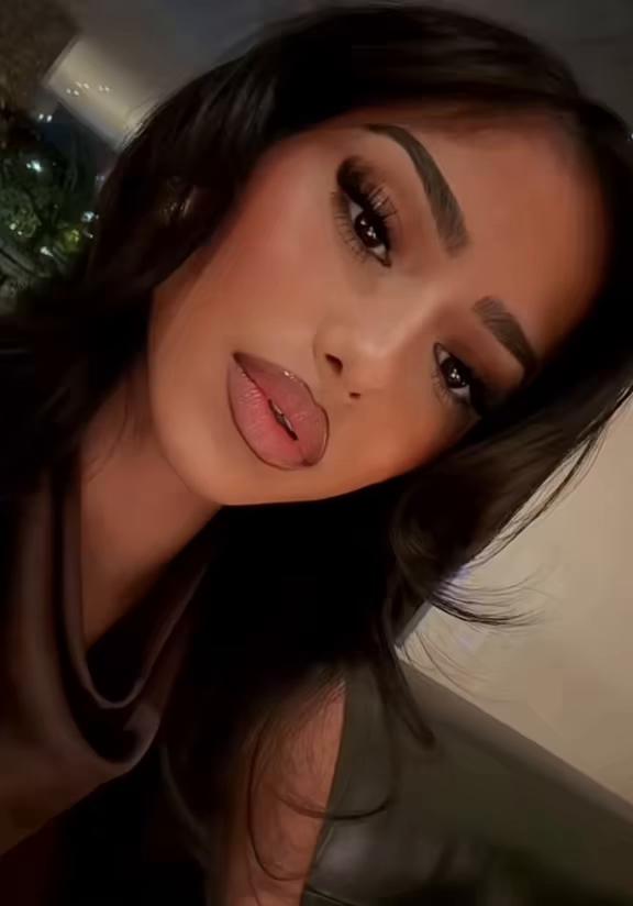@fashionmakeupandrandom