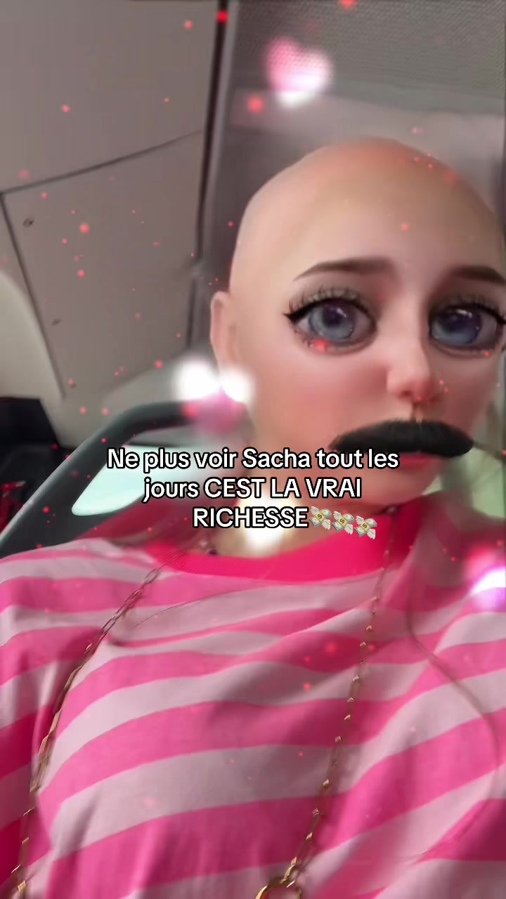 @Anti_sachaa