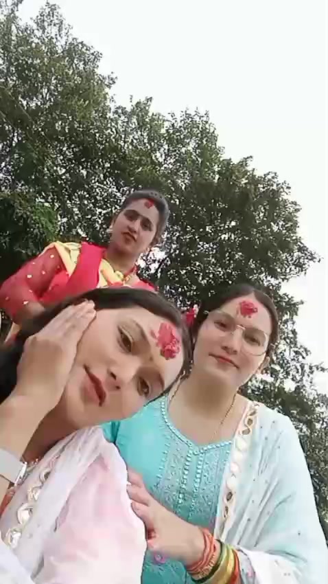 @बिन्दास