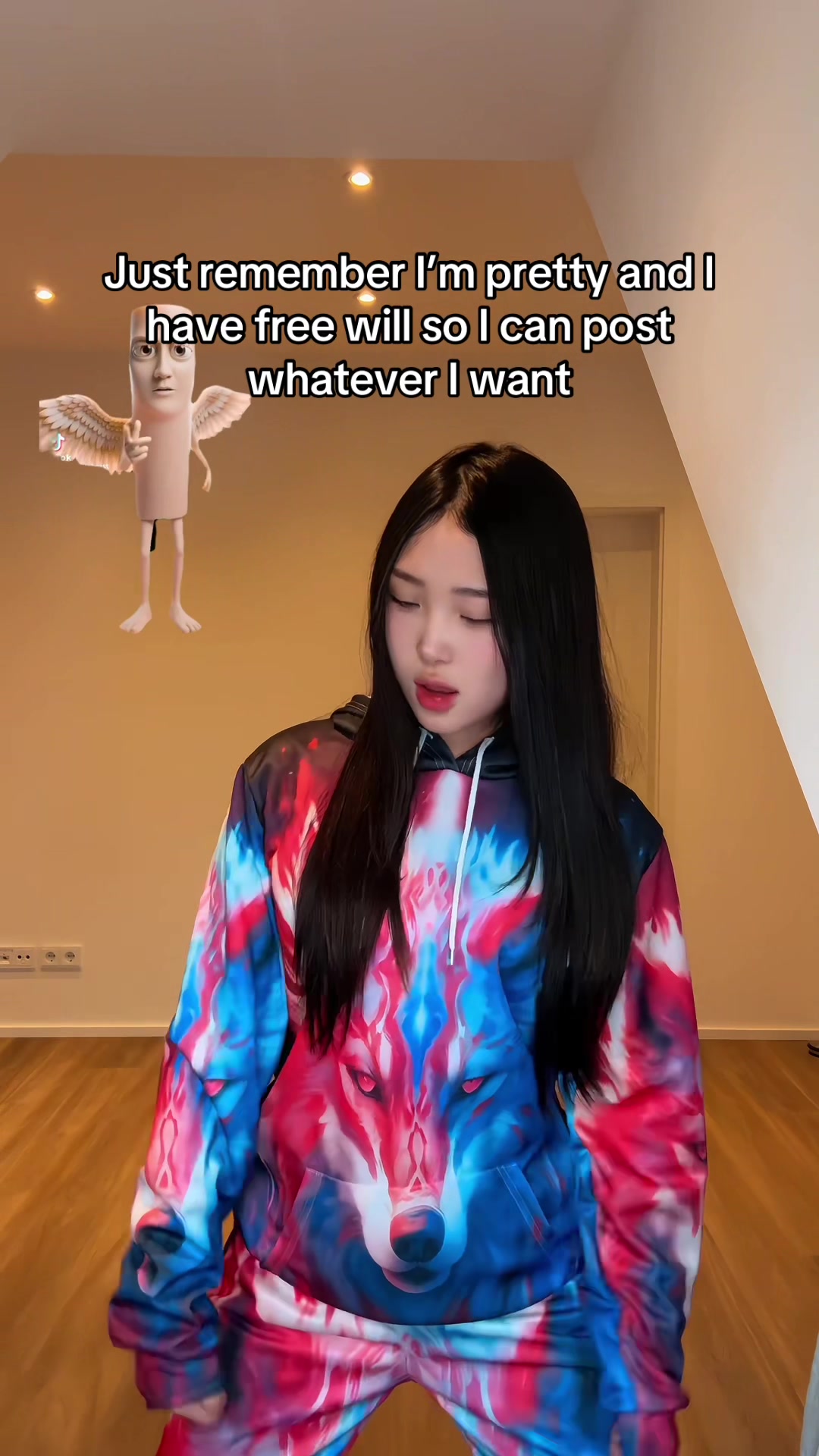 @𝐒𝐞𝐫𝐞𝐧𝐚 𝐗𝐮𝐞✰