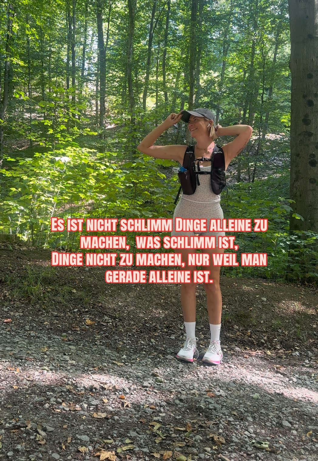 @Marie 🤍 Laufen | Lifestyle