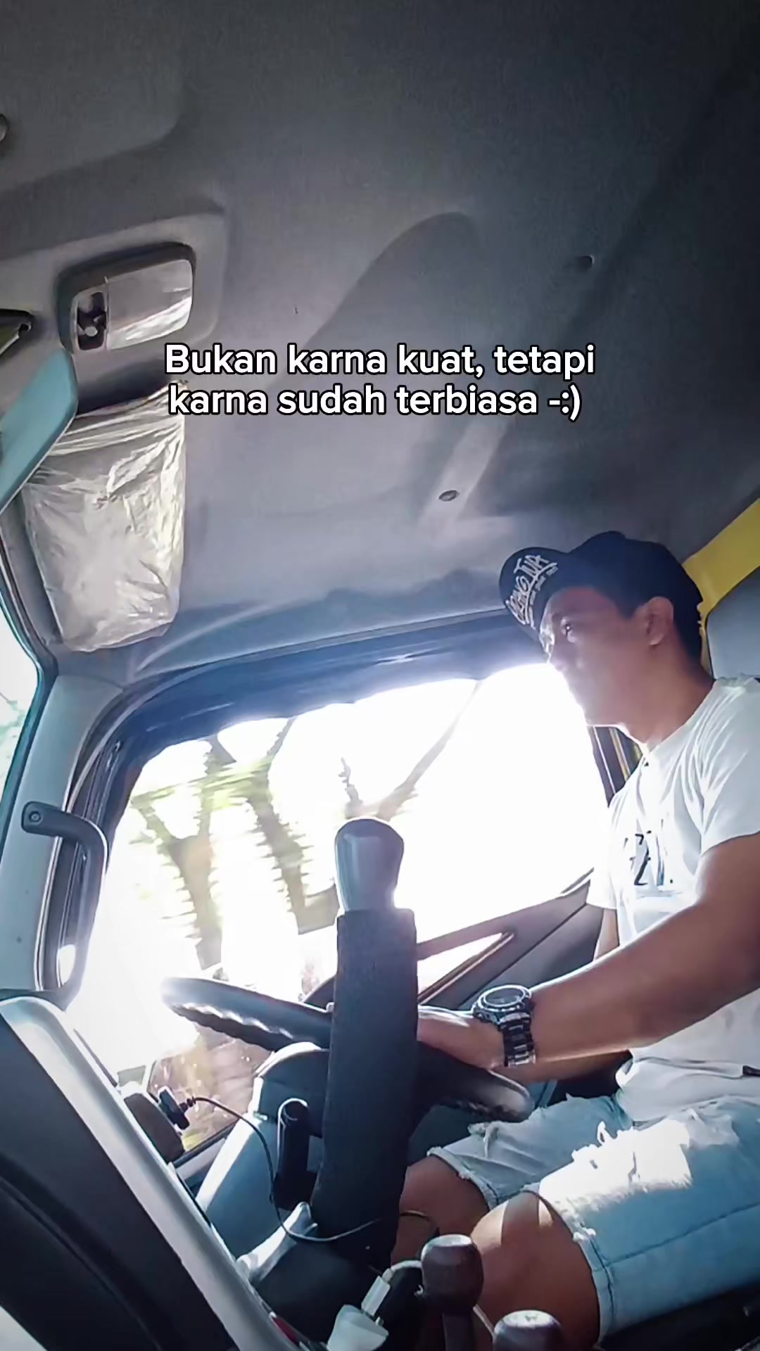 @arix A