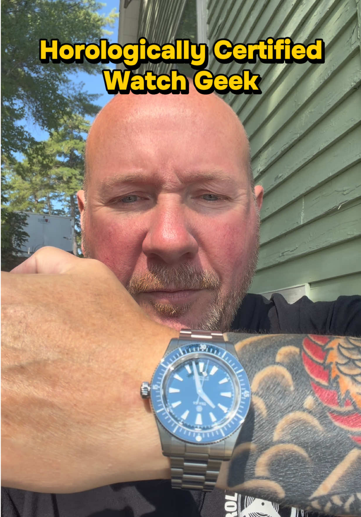 @Kyle the Watch Guy