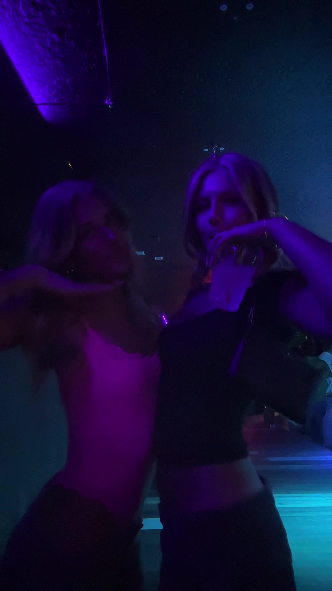 @EVA