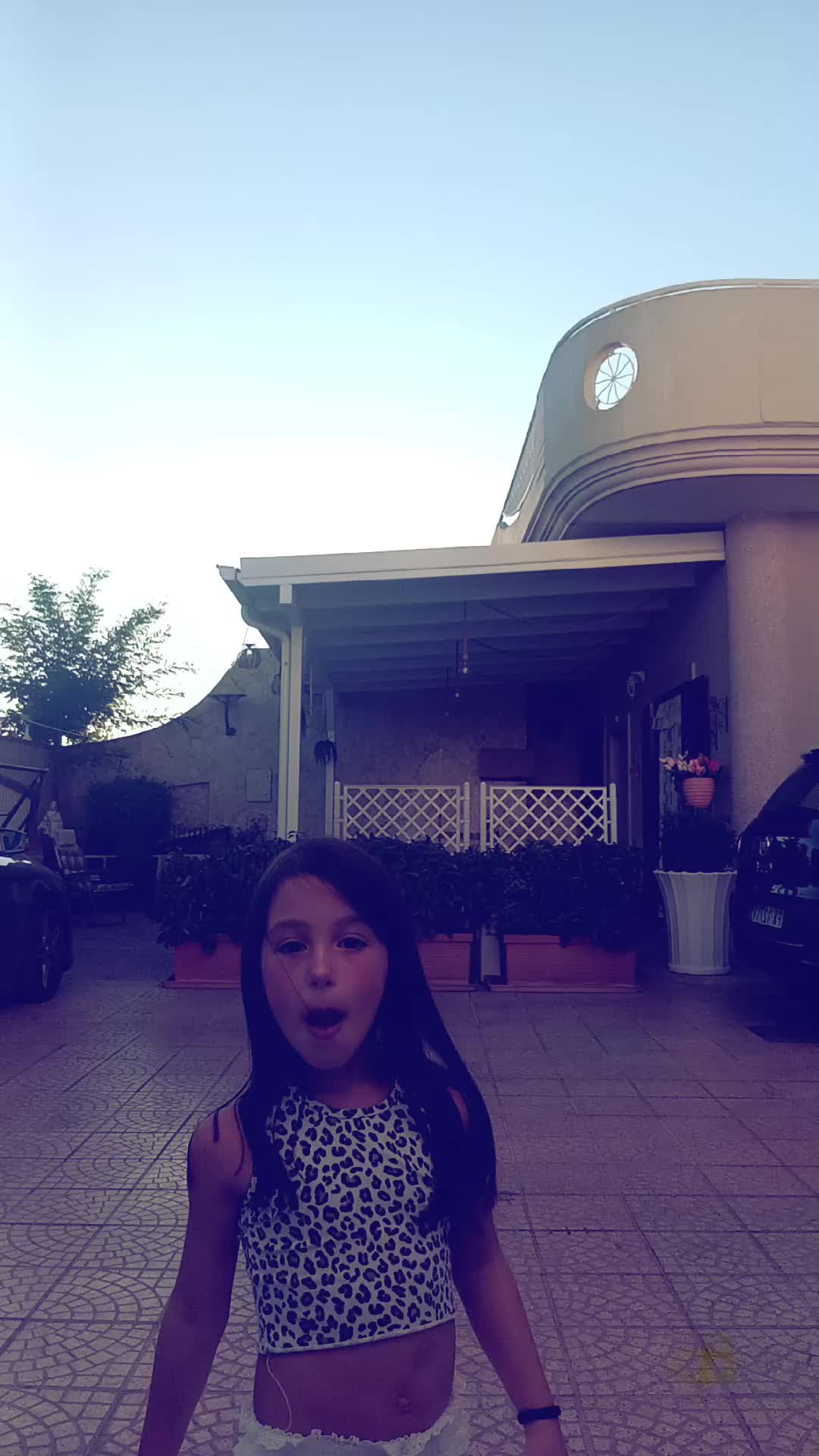 @nonna_angelina☆♡