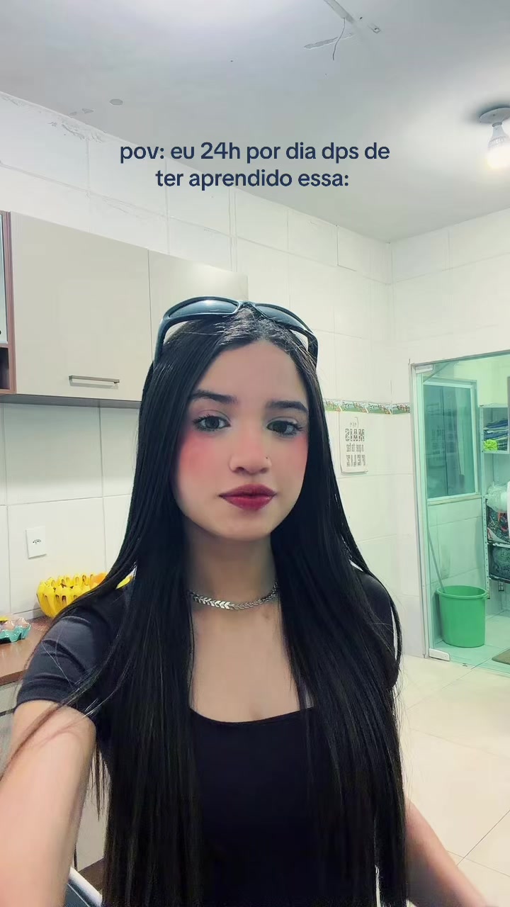 @giiovanaababy 👾