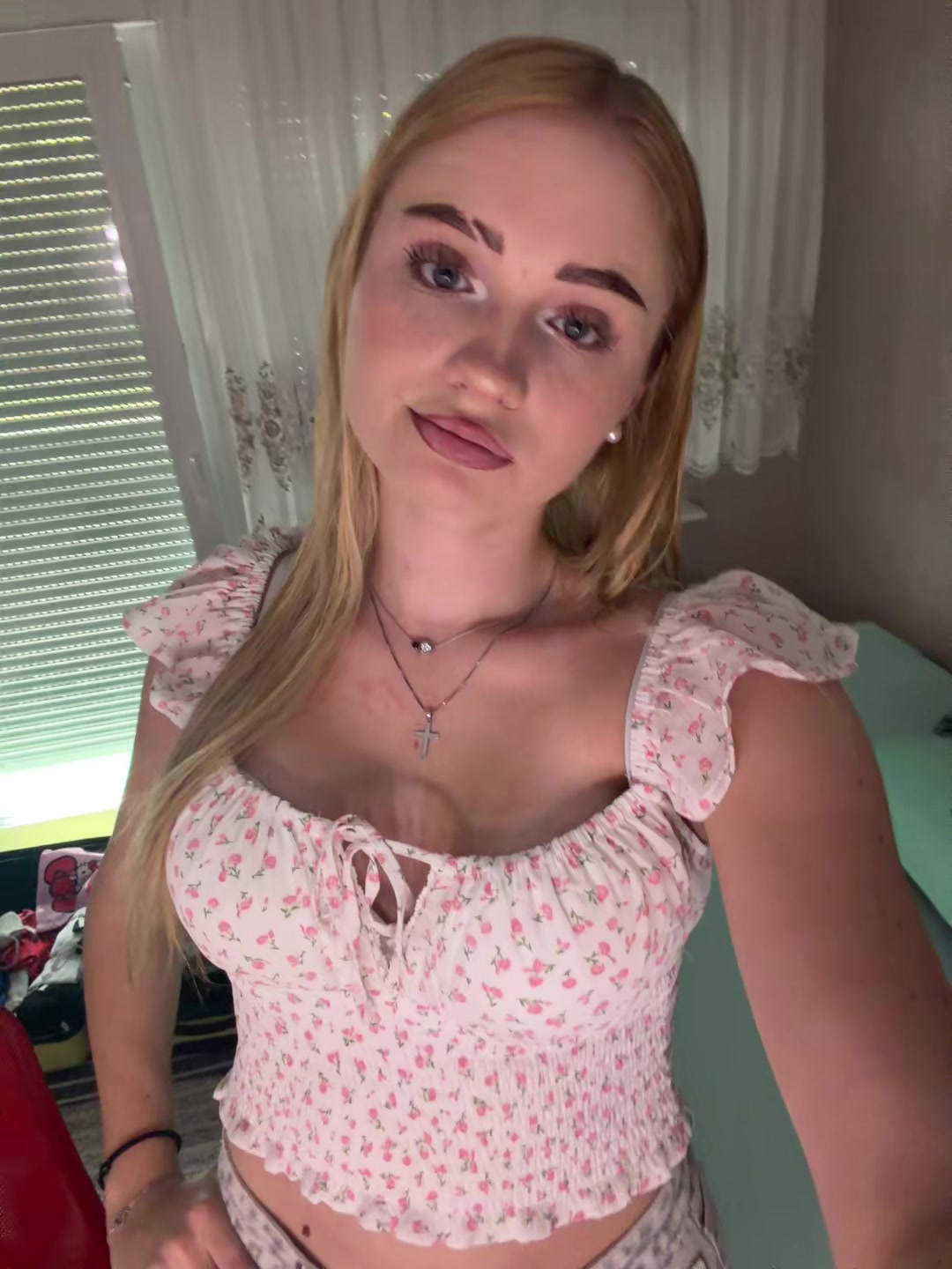 @russ.vladik
