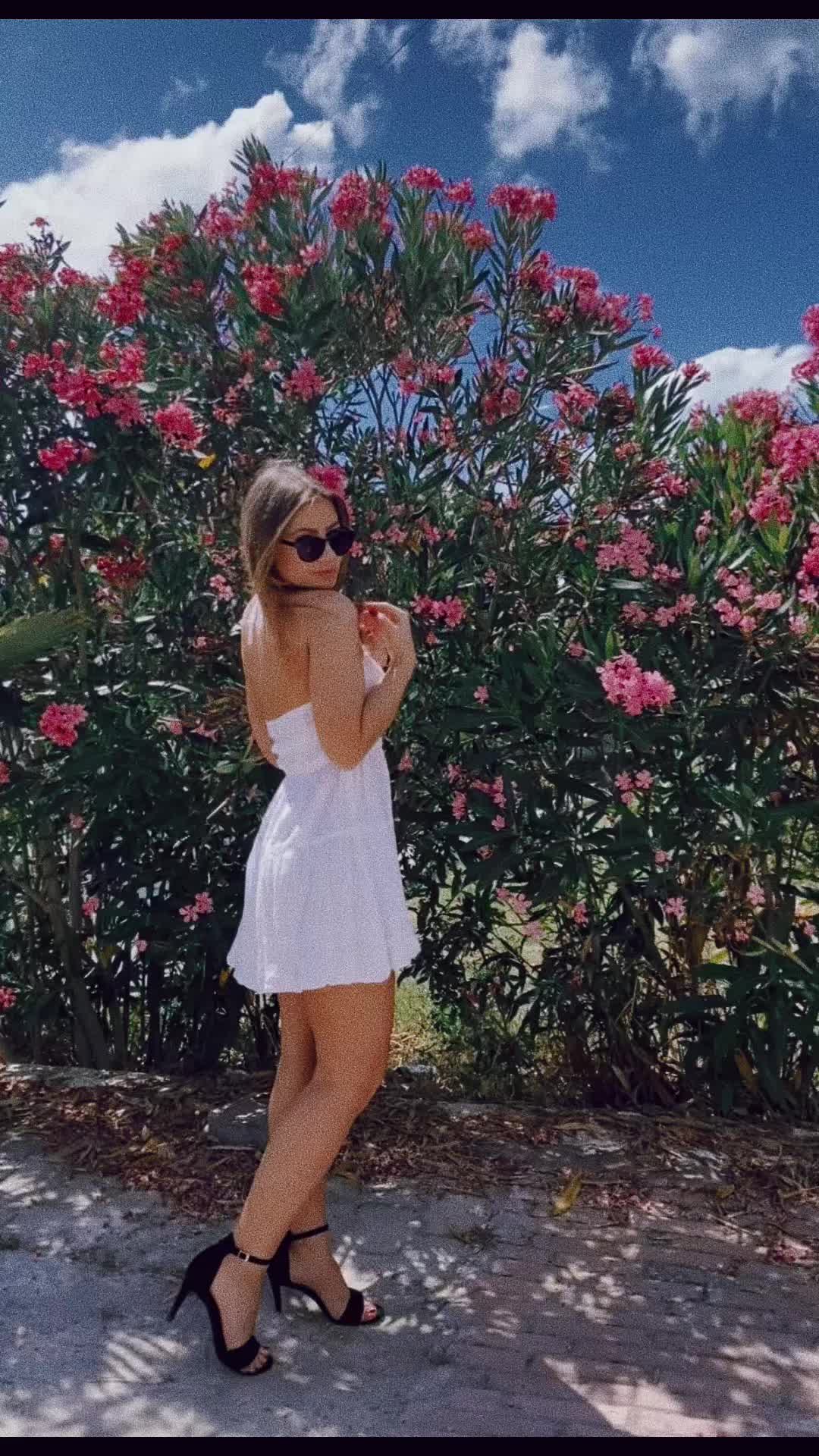 @Ola