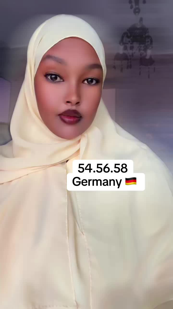 @jewibila_collection