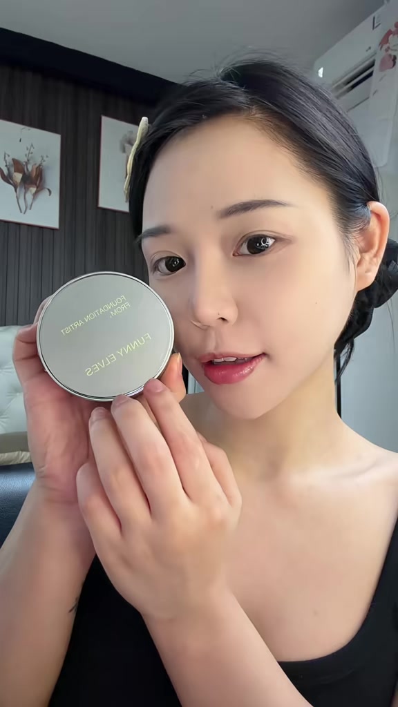 @Nguyễn Ngọc Minh Tâmm