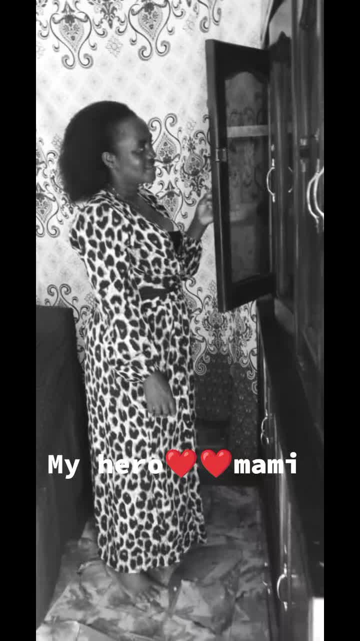 @musubira0