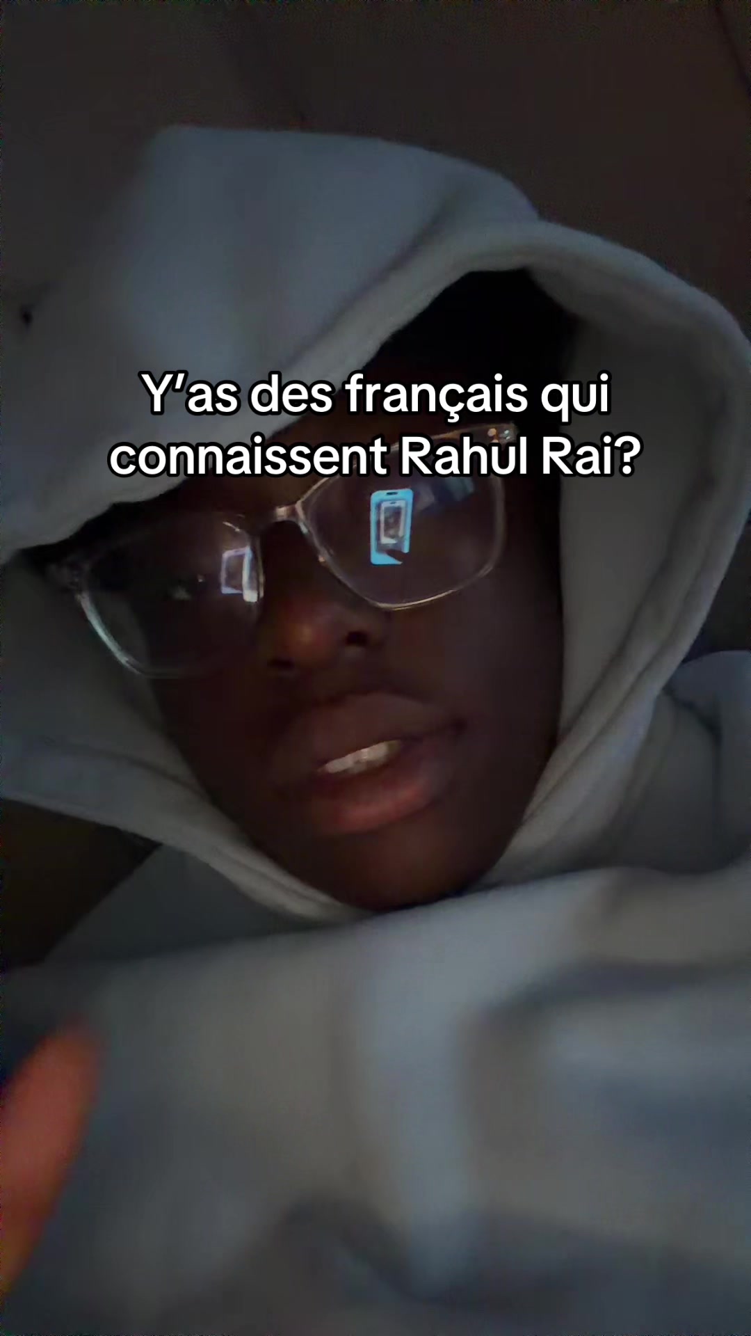 @Jpxfrd