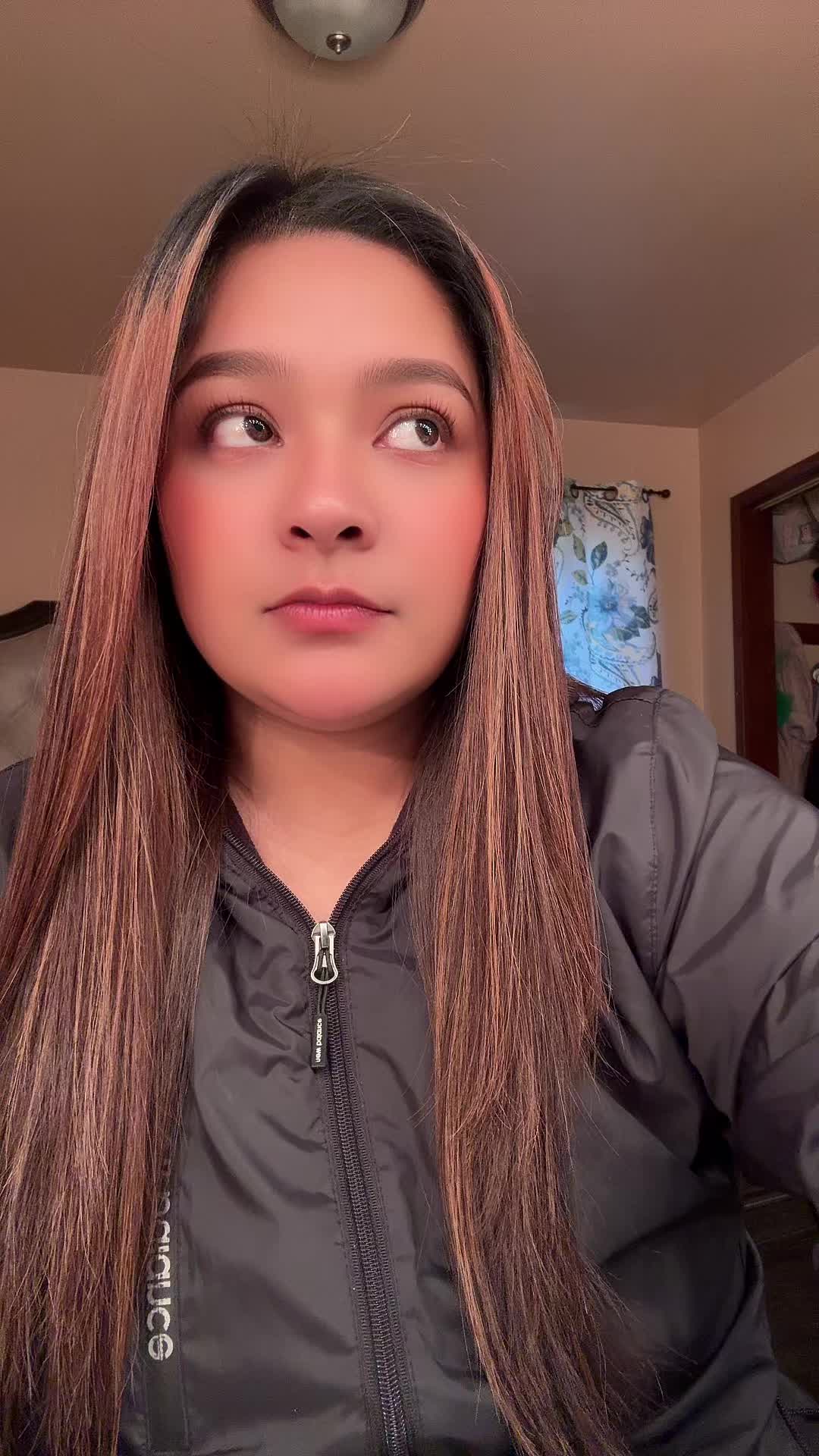 @yadi_rios