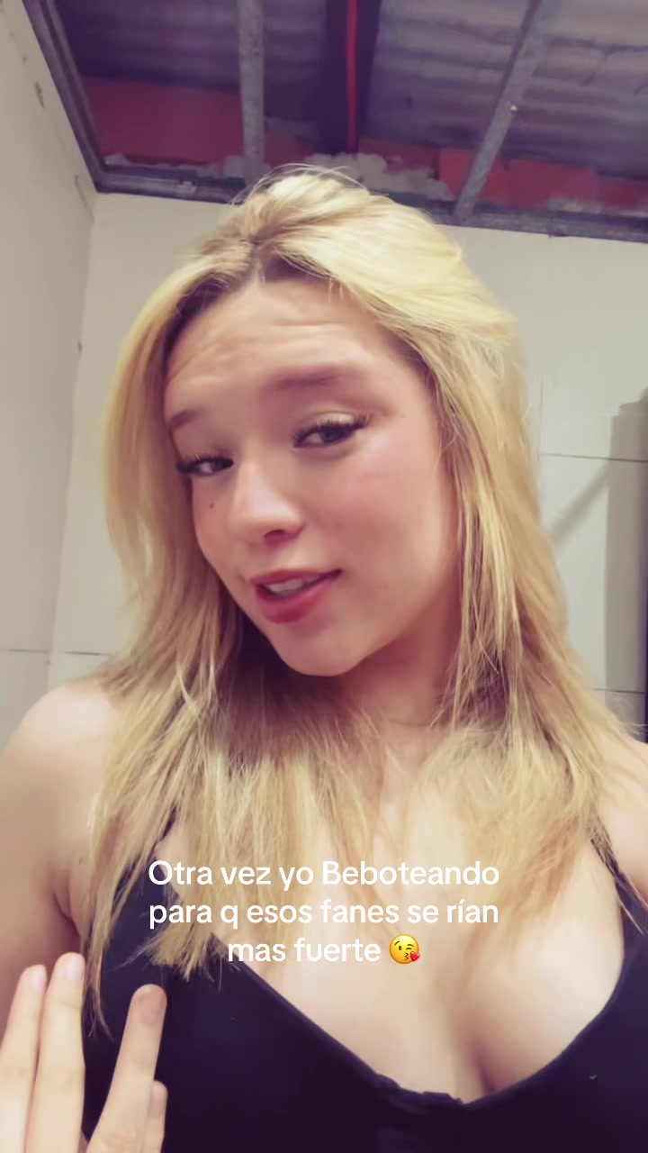 @Sofi Rivero🤍