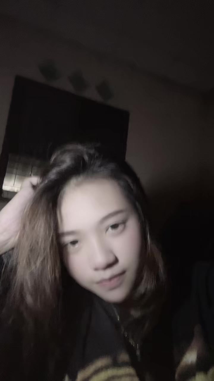 @น้องเฟรม นันทิชา 3M🥰