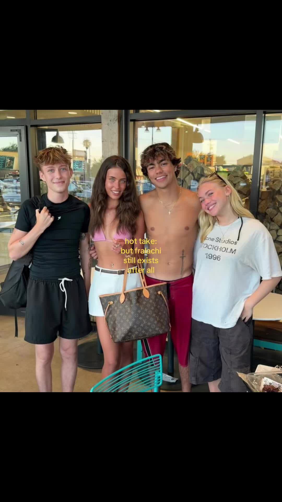 @⭐️