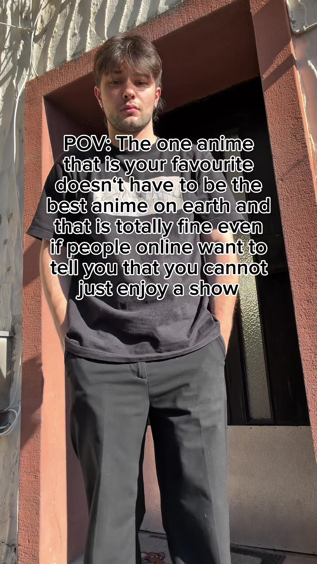 @gutswentswimming