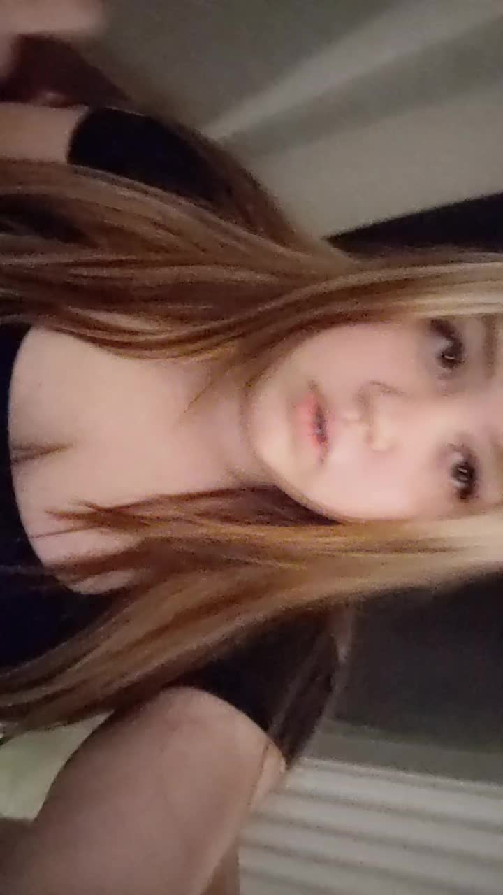 @Sammy