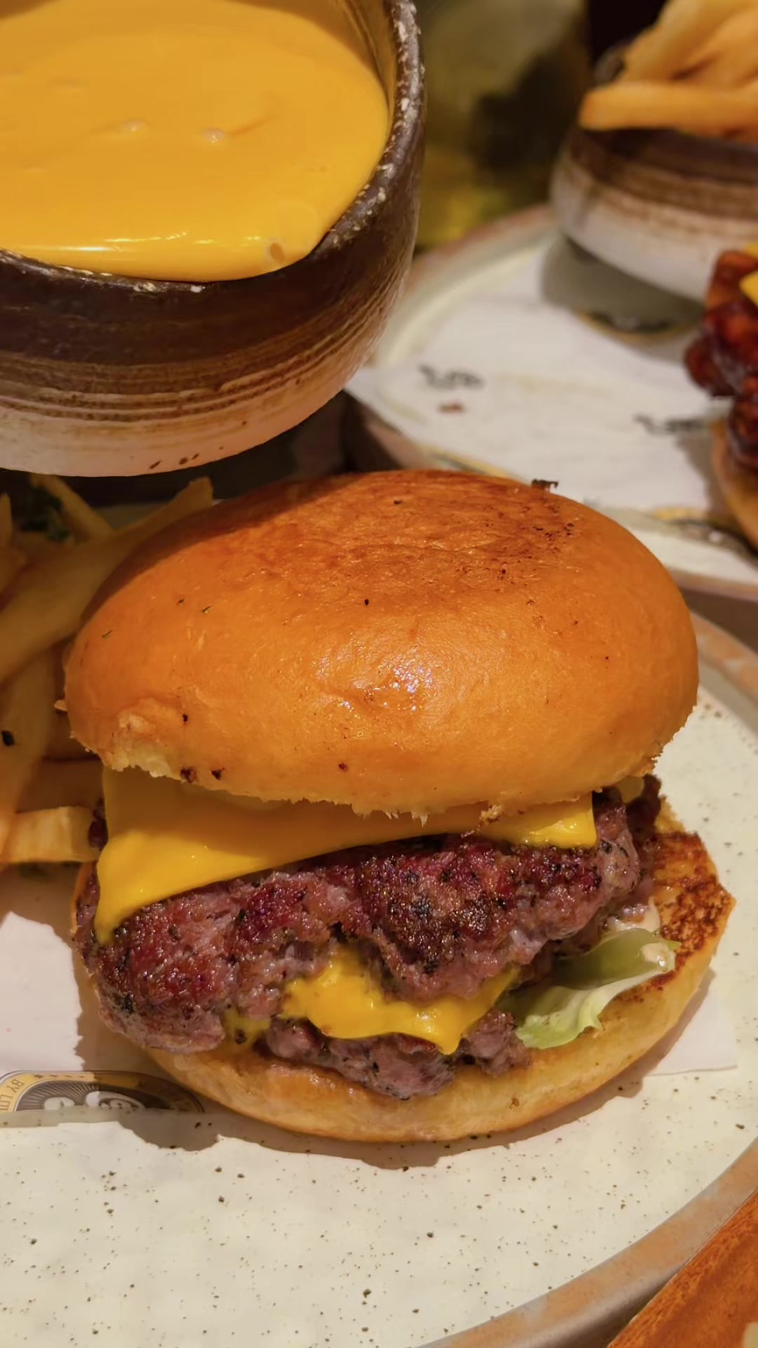 @Food Hunter Ph