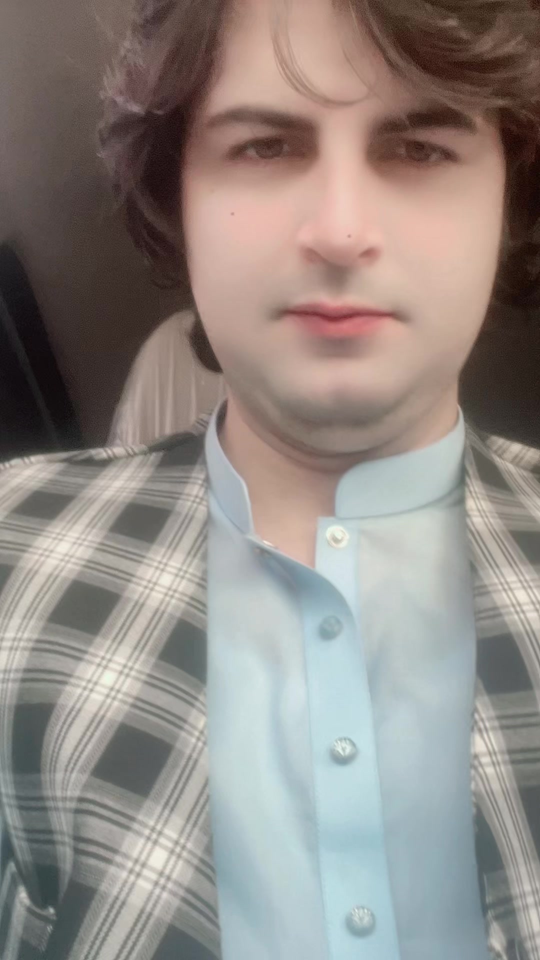 @Liaqat Tareen ❤️