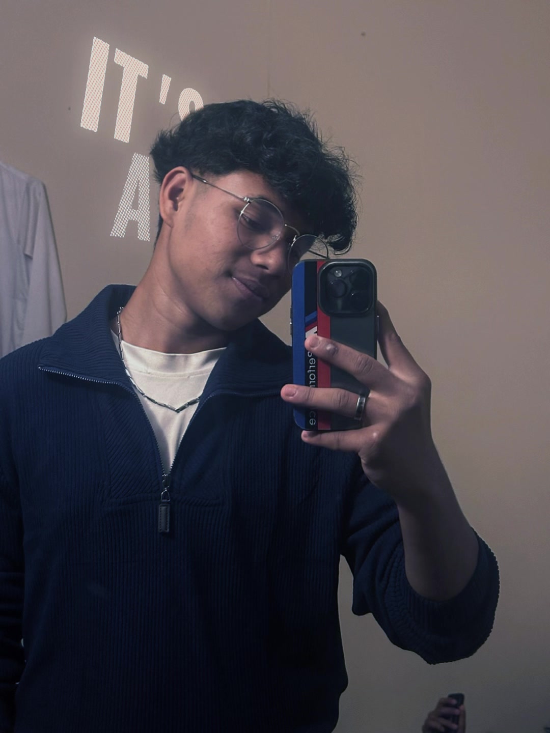 @🥷Loqmxn_🤟🏻🥷