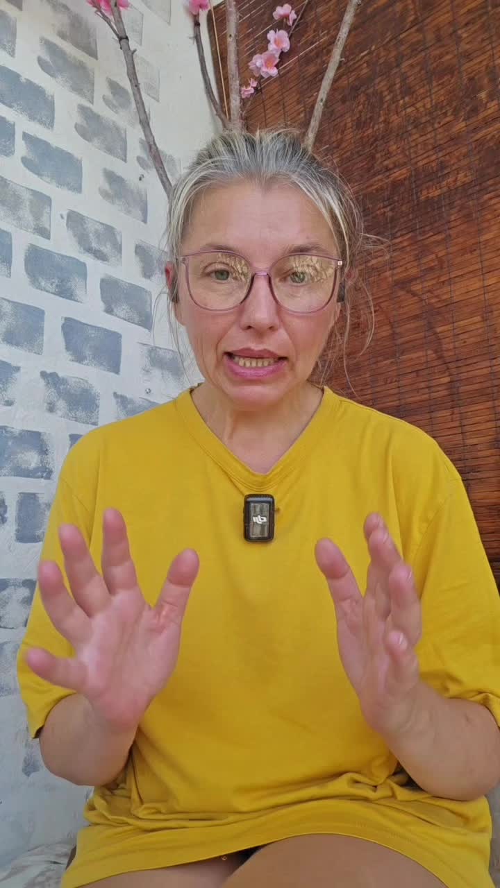 @Анюта Степанова