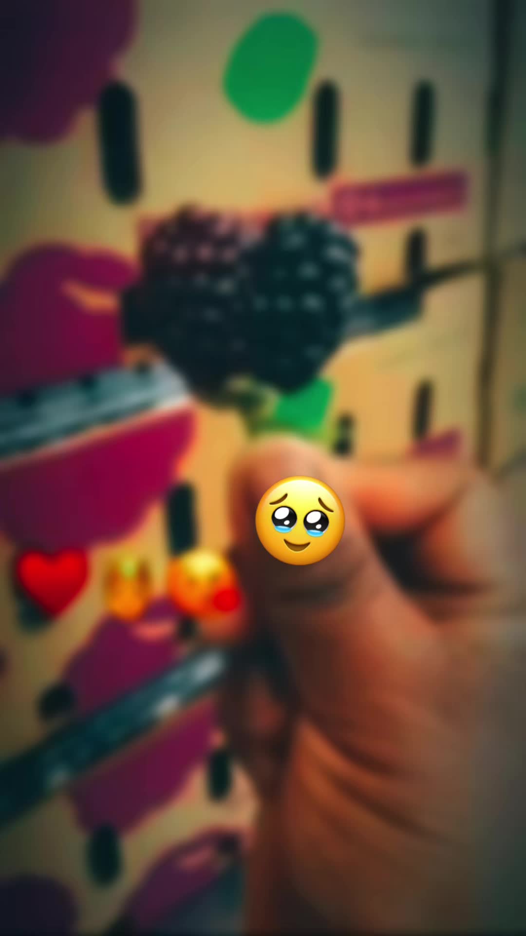 @Yane🍓
