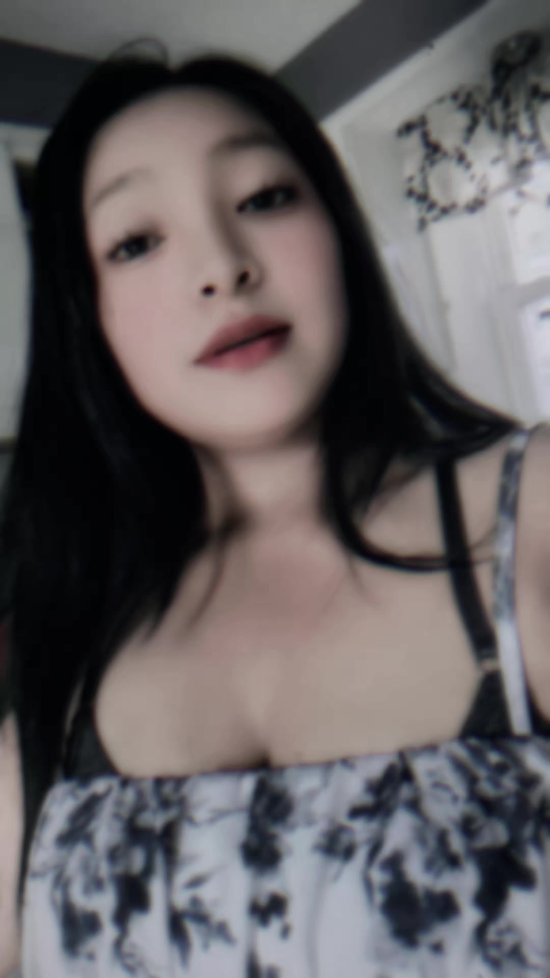 @Ssn/_Gmn