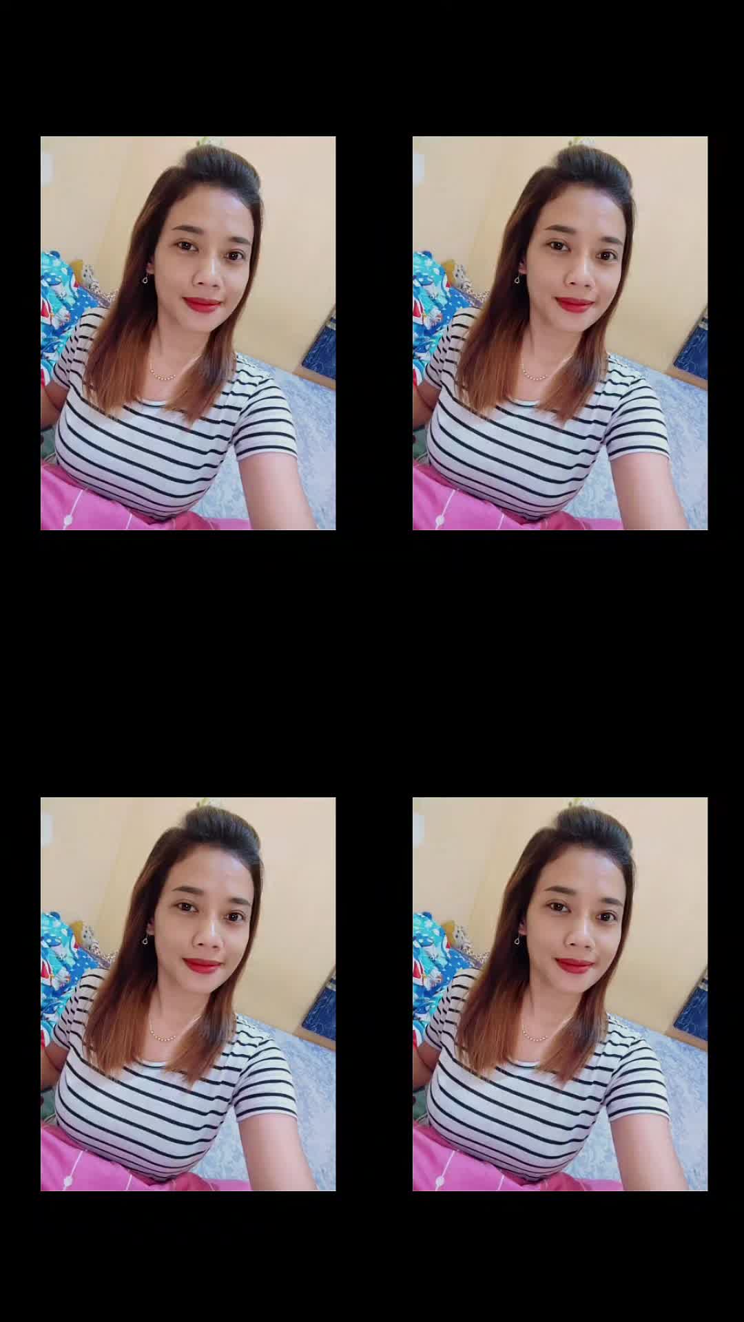 @Devhy Shie Nirha