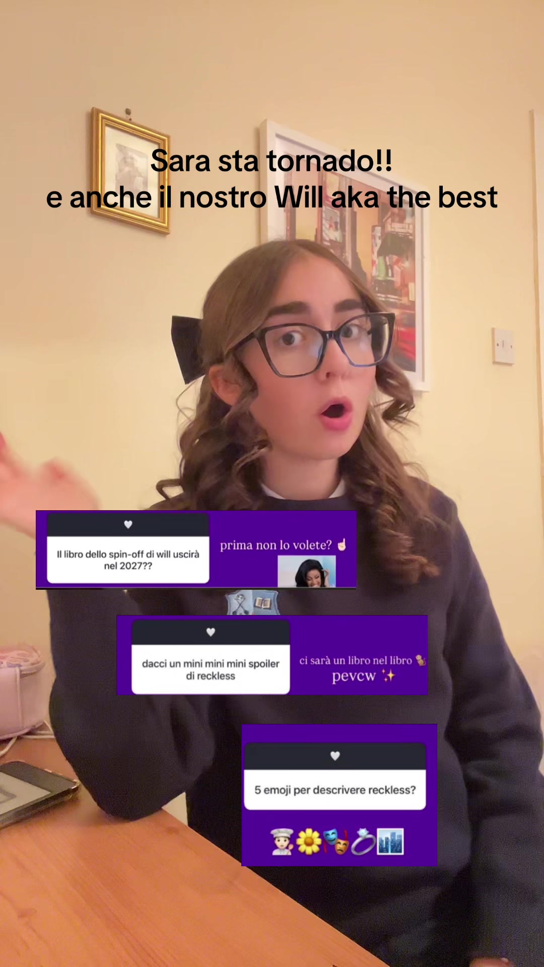 @lalibreria_dimarty