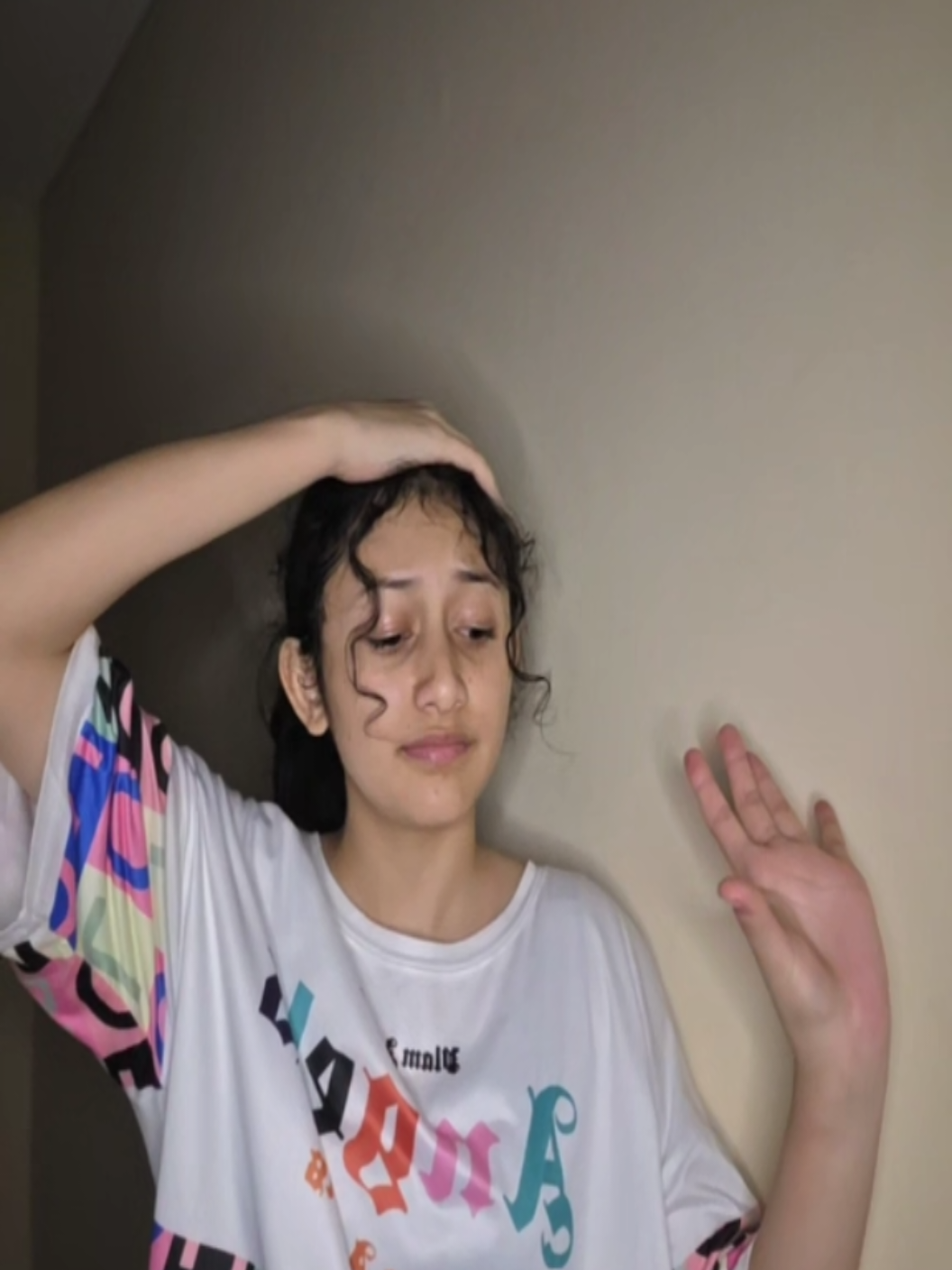 @Anisha