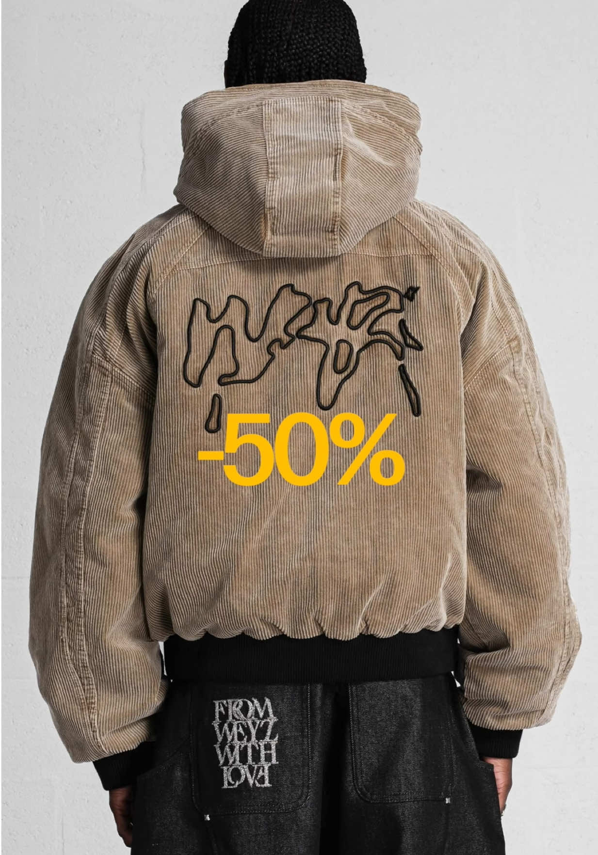 @max